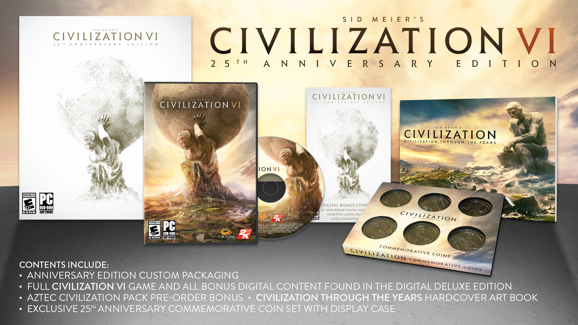 civ25_beautyshot_1920X1080