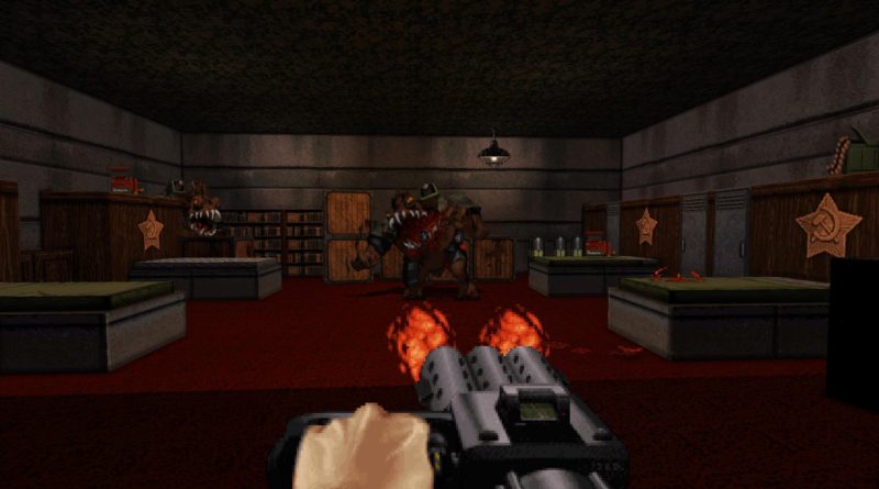 Duke Nukem 3D-005