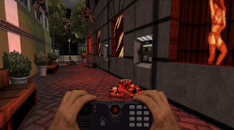 Duke Nukem 3D-006