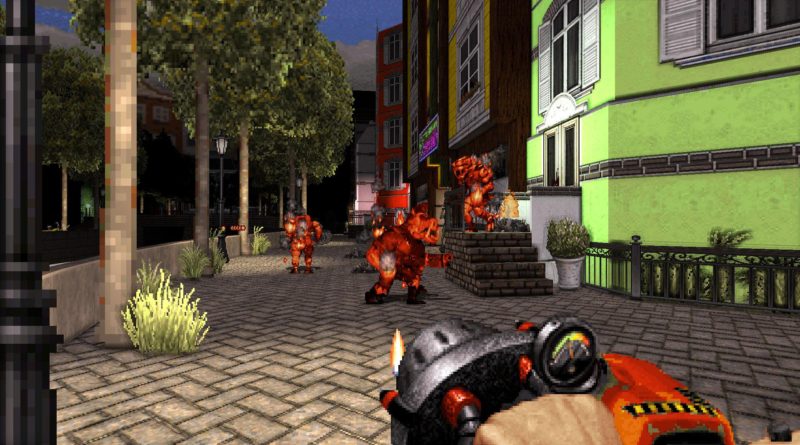 Duke Nukem 3D-010