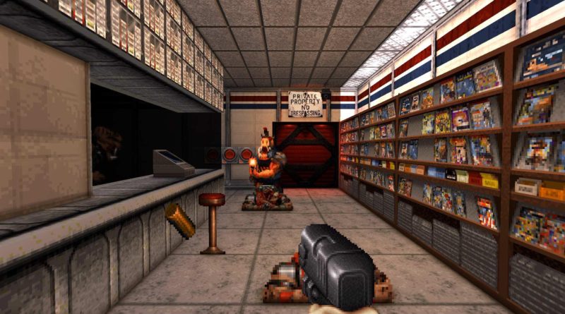 Duke Nukem 3D-012