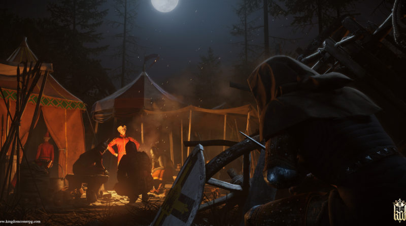 kingdom_come_-_deliverance_screenshot_04_thief
