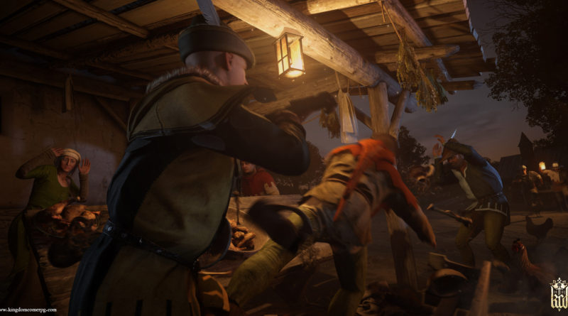 kingdom_come_-_deliverance_screenshot_06_tavern
