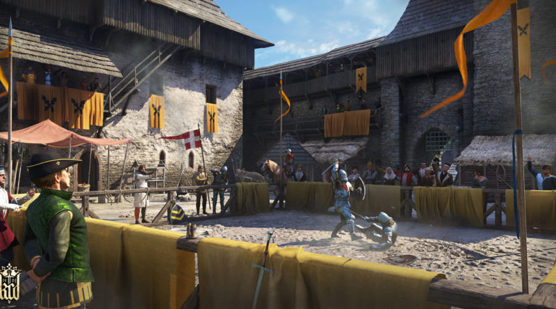 kingdom_come_-_deliverance_screenshot_07_duel