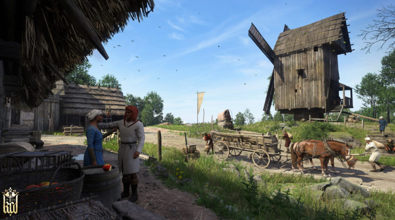 kingdom_come_-_deliverance_screenshot_08_mill