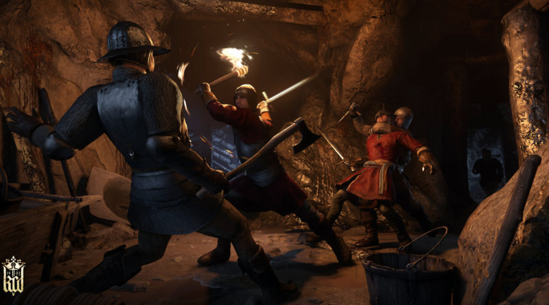 kingdom_come_-_deliverance_screenshot_10_cave_fight