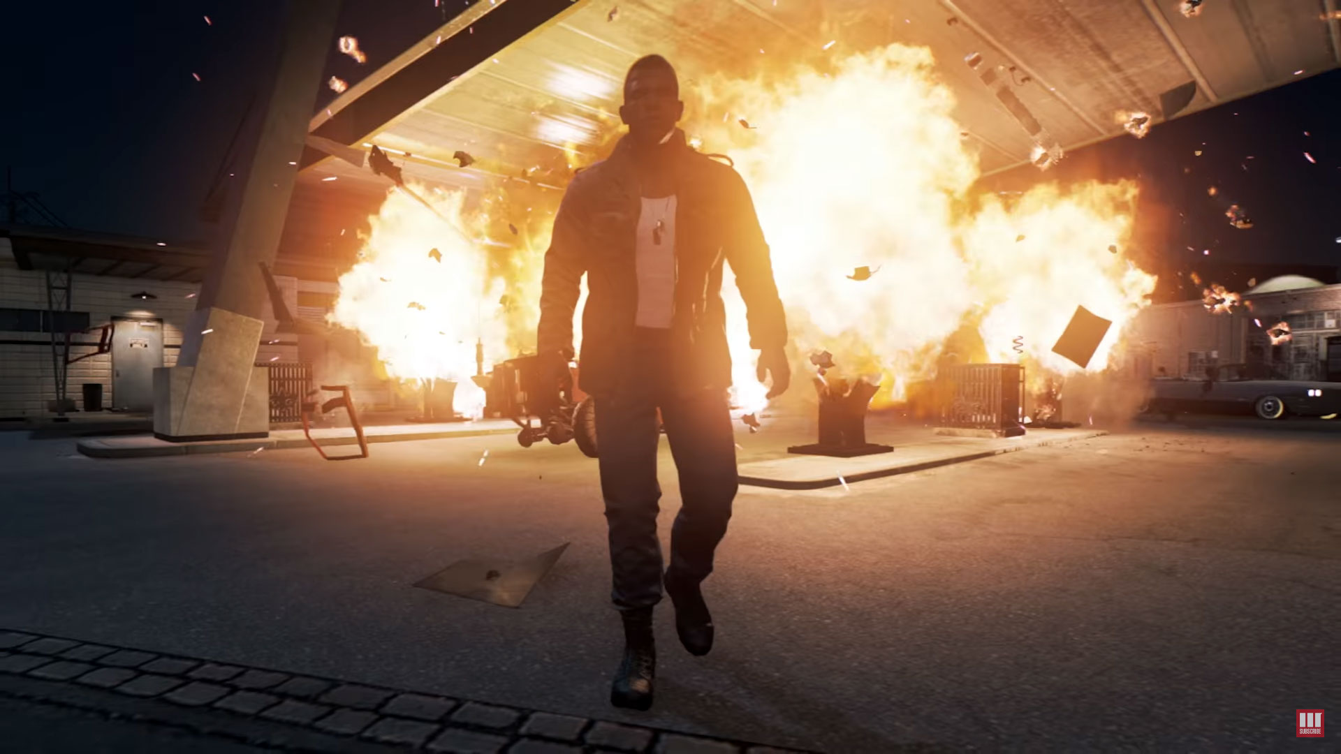 Mafia III nie spodobała się politykom. „Zablokować sprzedaż! Gloryfikacja terroryzmu!”