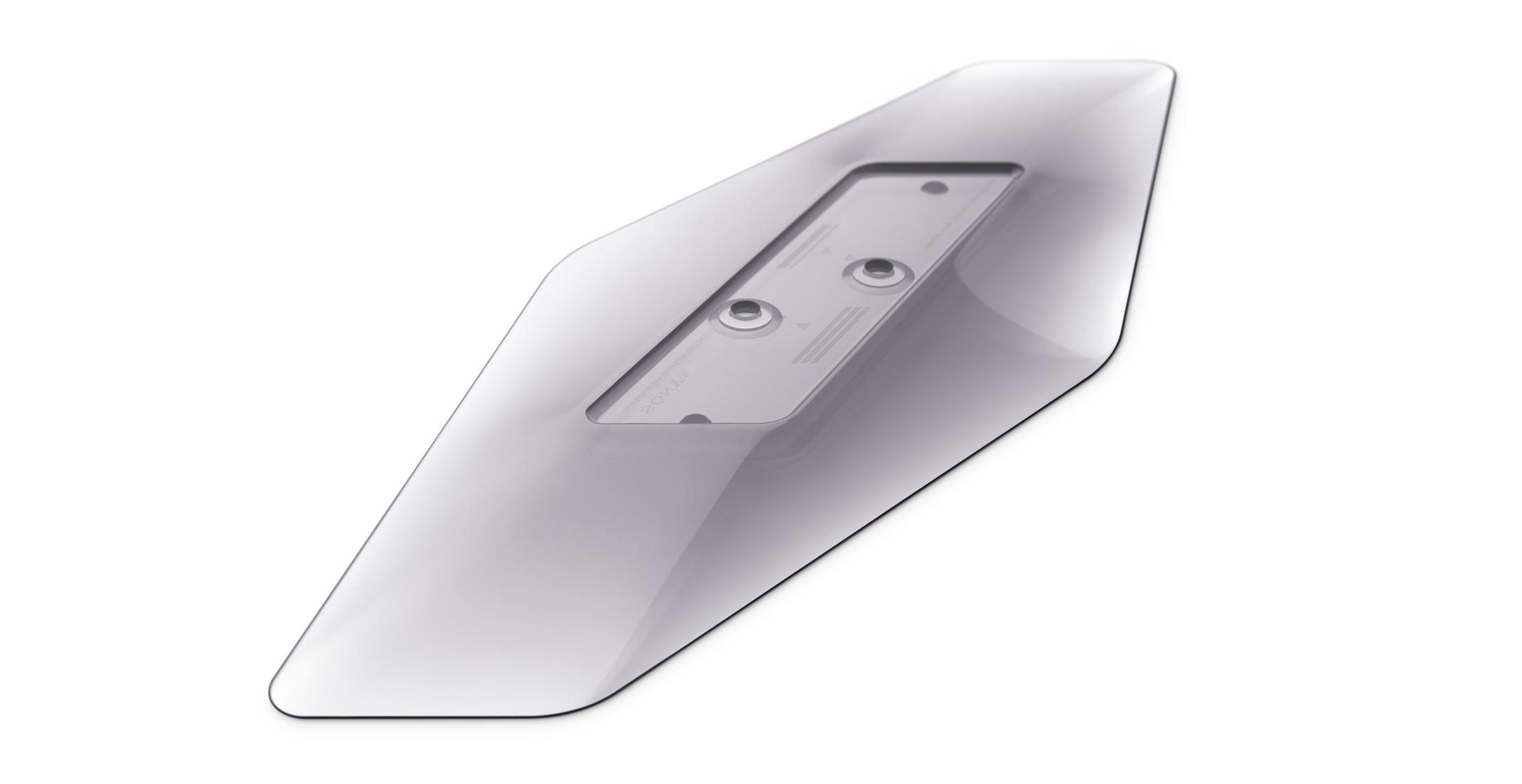 Podstawka dla PS4 Slim i PS4 Pro