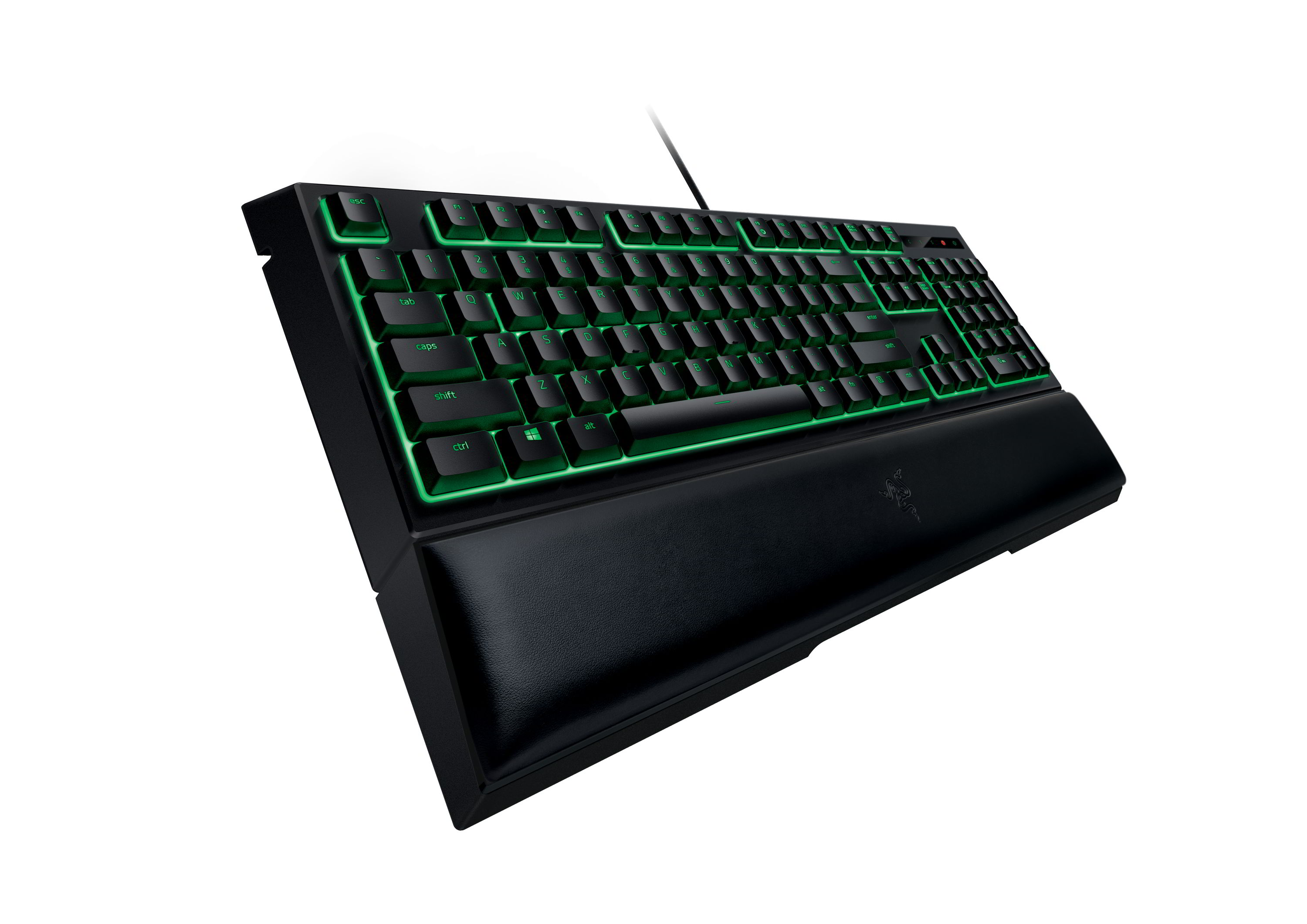 Razer Ornata
