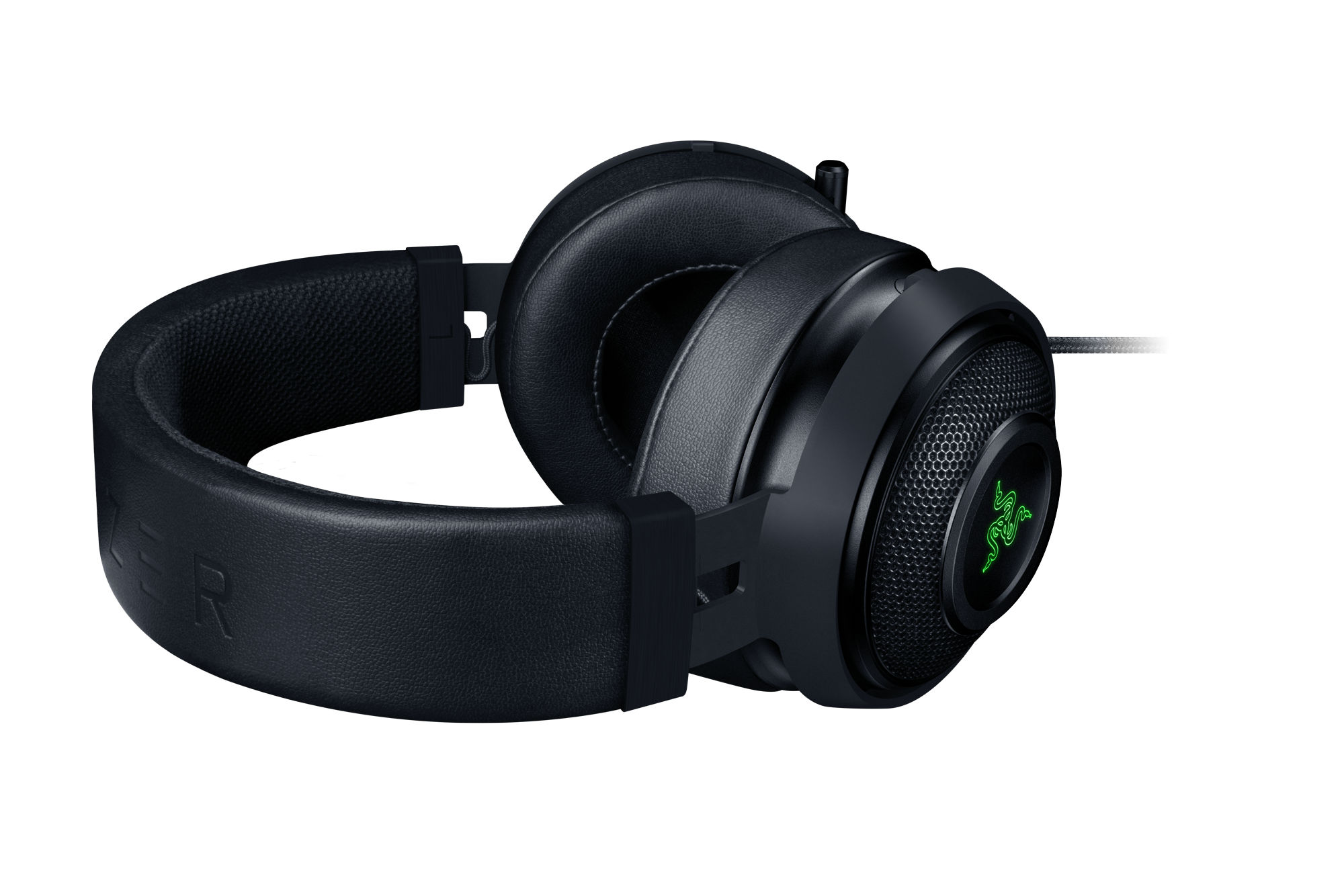 Razer Kraken V2