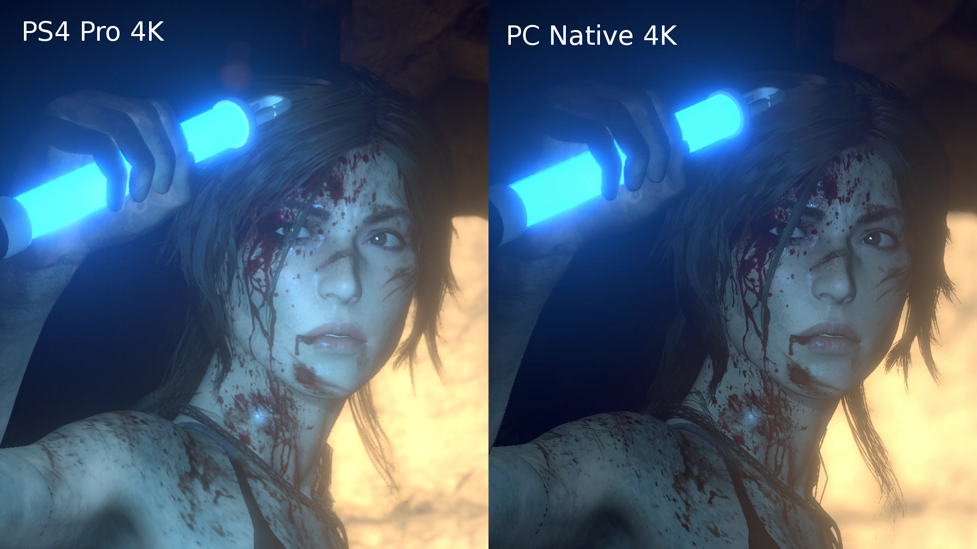 rise-of-the-tomb-raider