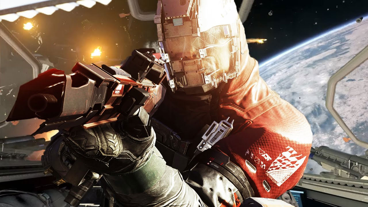 E-sportowa liga Call of Duty szykuje się na kolejny sezon. Znamy szczegóły