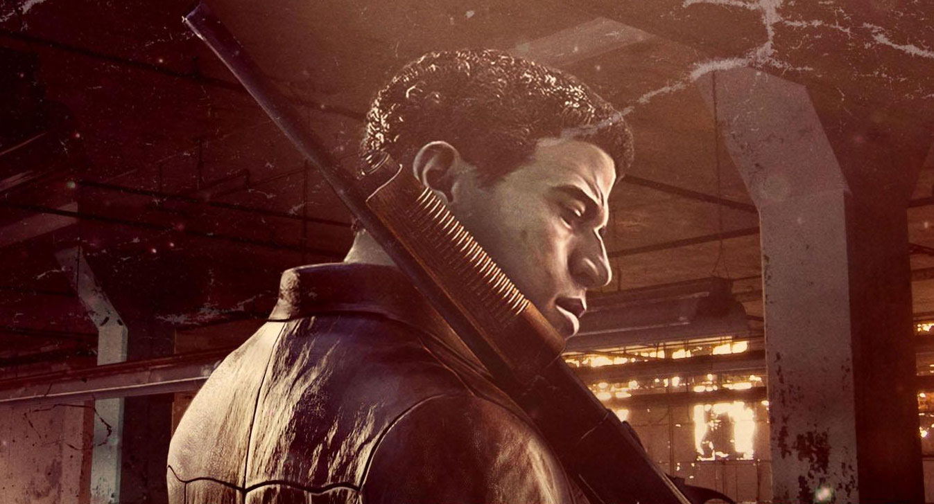 Darmowa Mafia III: Rivals już do pobrania. Podajemy linki