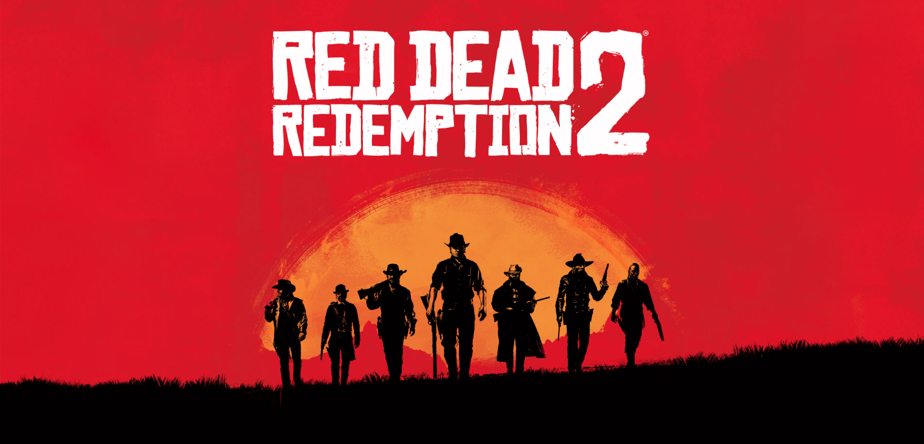 „Red Dead Redemption 2 na PC będzie później”