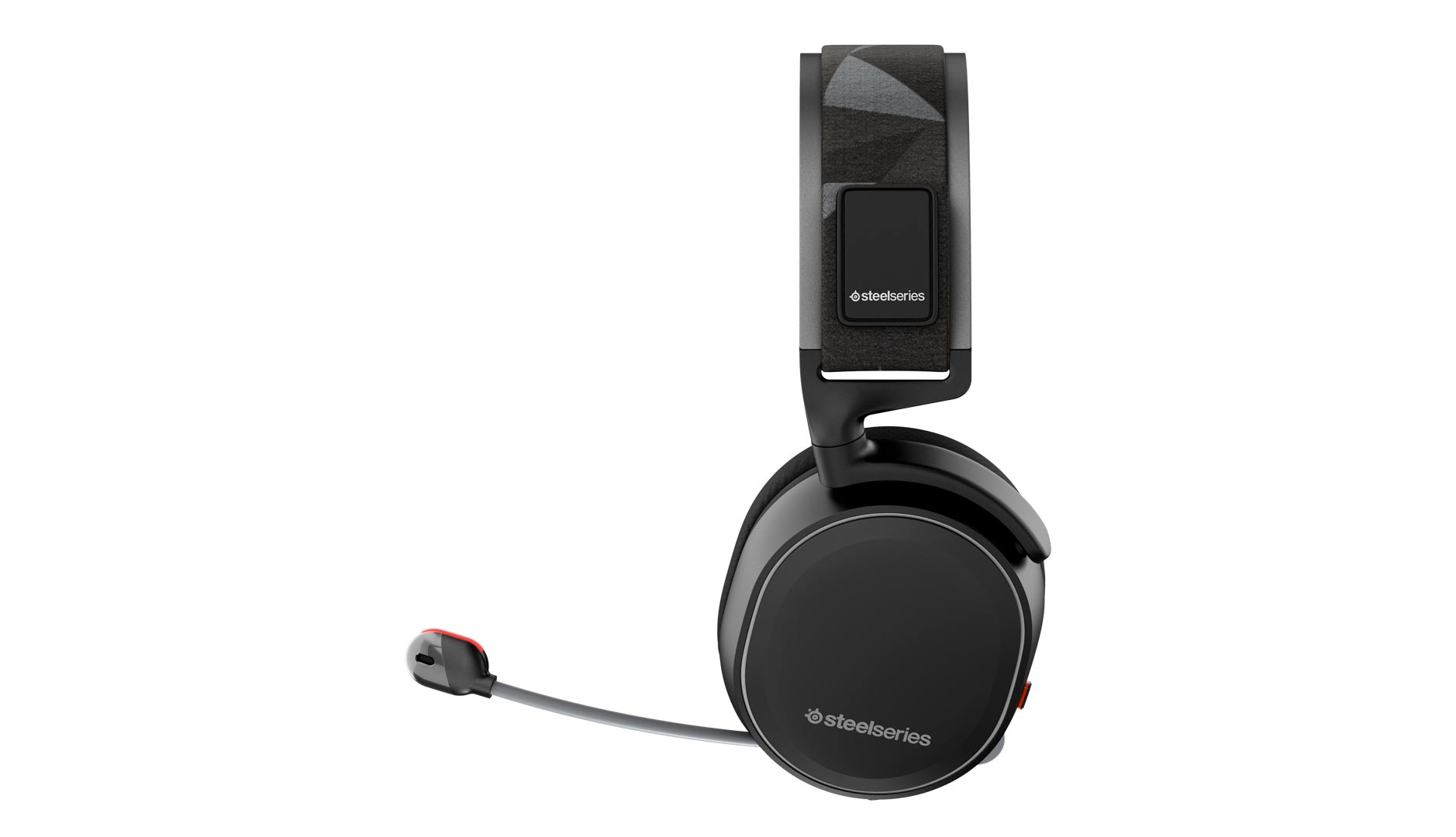SteelSeries Arctis 7