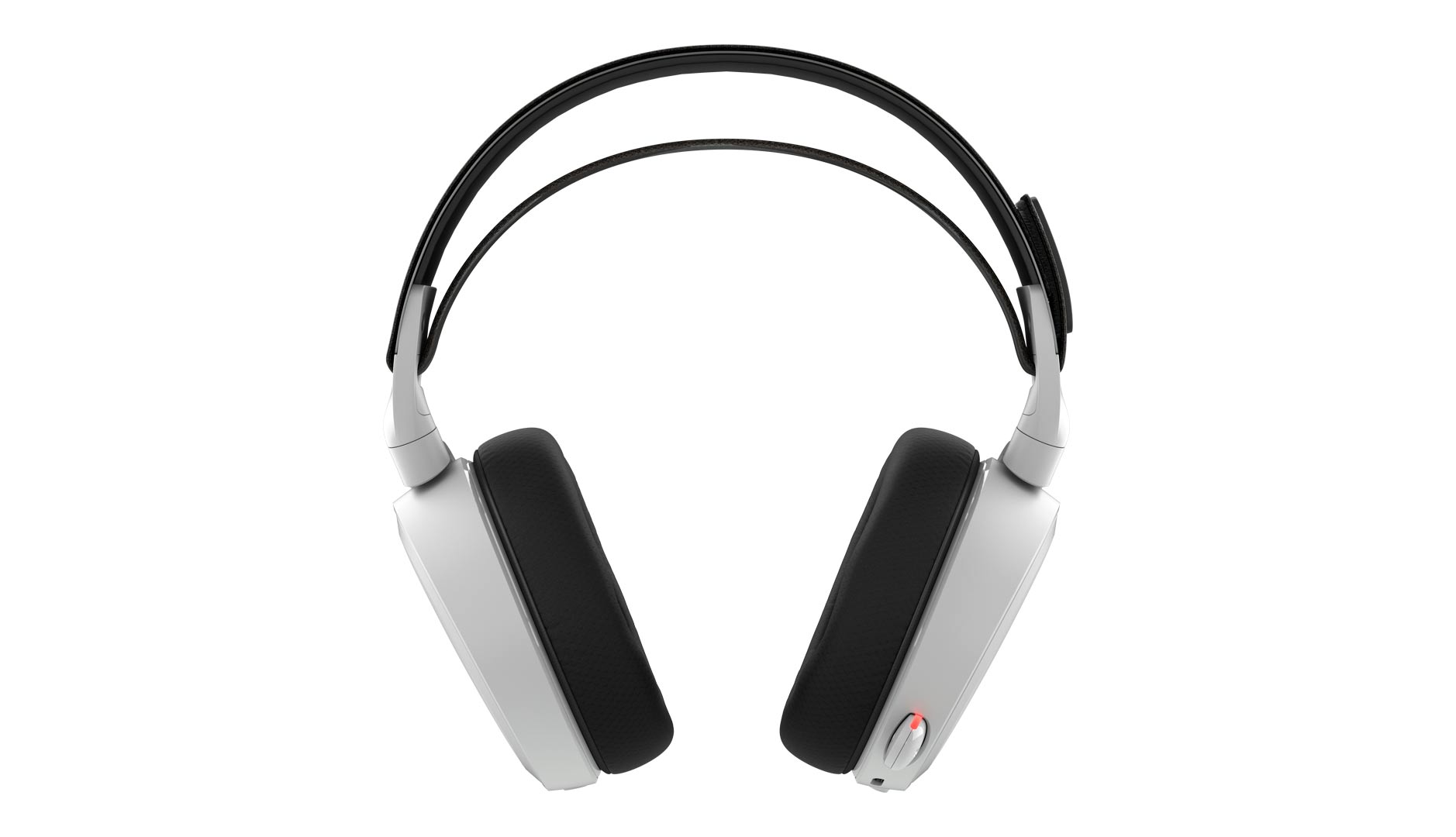 SteelSeries Arctis 7