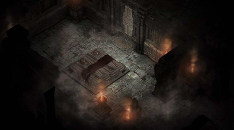 d3_17anni_catacombslvls_tf_10_png_jpgcopy