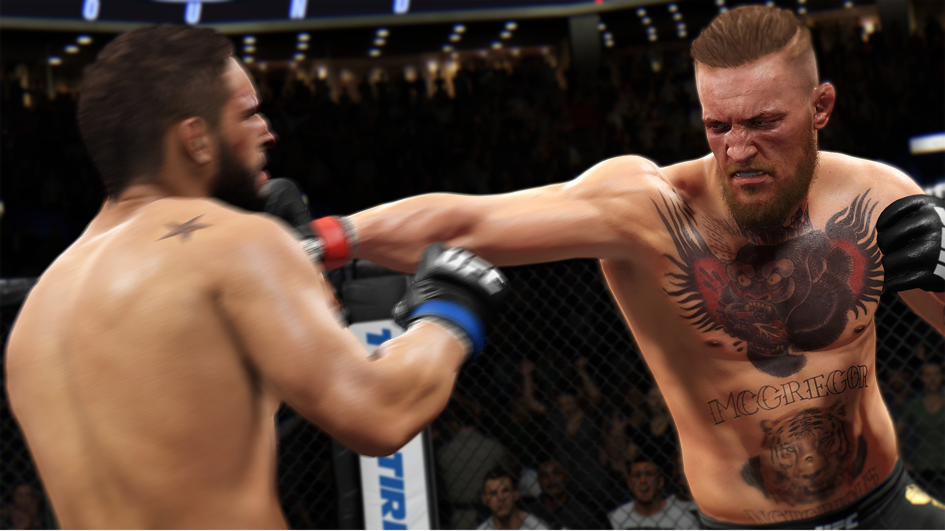 ea-sports-ufc-2
