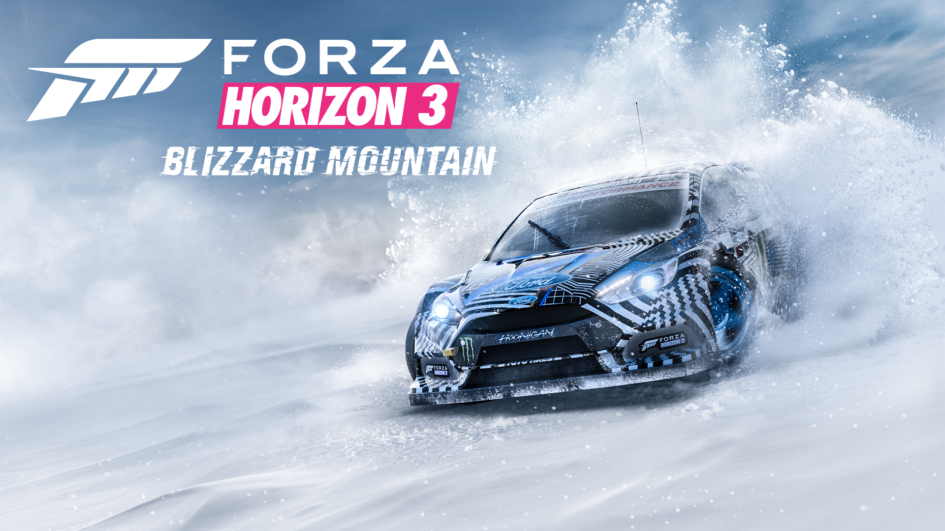forza-horizon-3