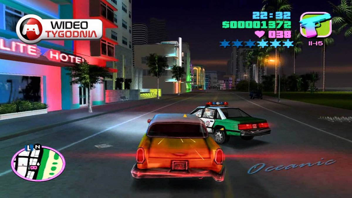 gta-vice-city