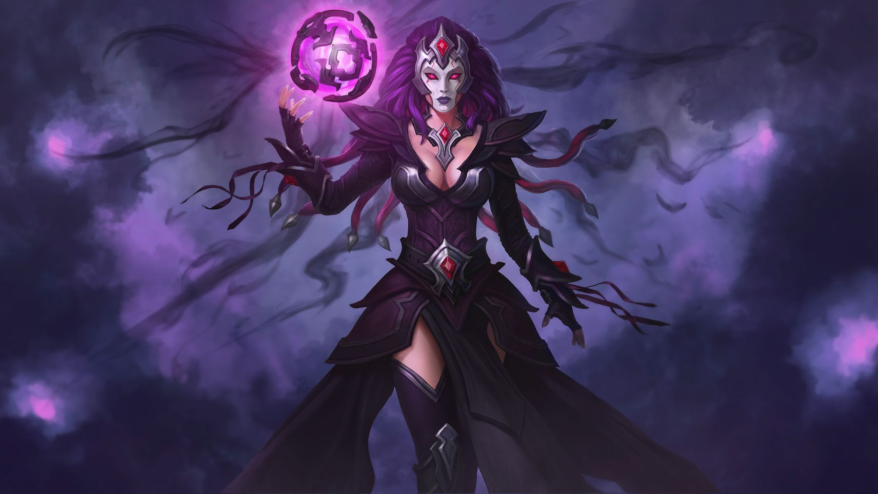 Darmowe Juggernaut Wars dostaje aktualizację 2.0