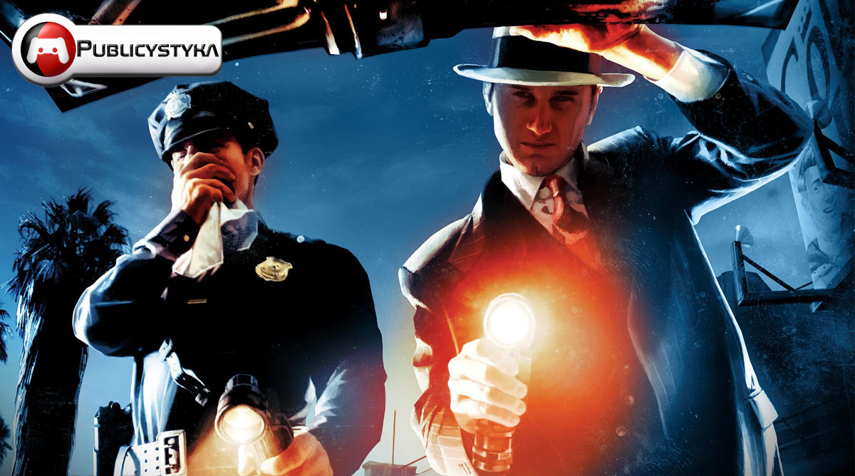 Nakręcany hype i lata czekania. Oto gry, które okazały się zmorą dla deweloperów