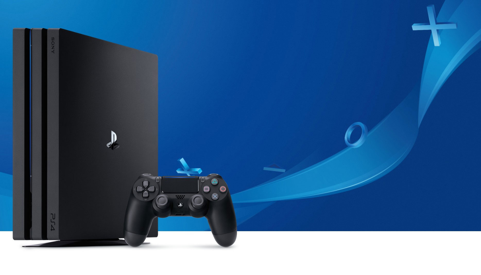 PS4 Pro – jak uzyskać najlepszą jakość obrazu? Poradnik od Sony