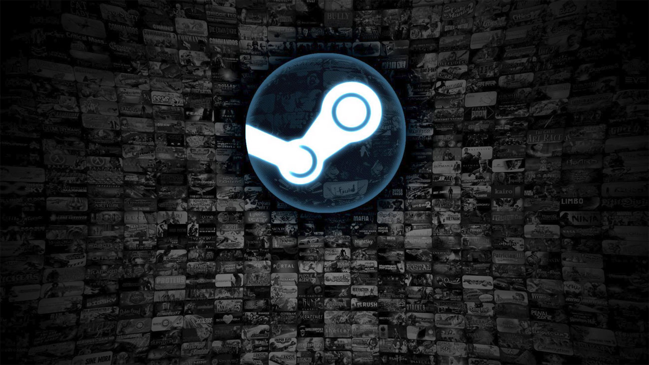 Steam – jesienna wyprzedaż wystartowała, a wraz z nią nominacje do prestiżowych nagród