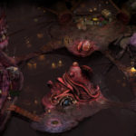 Torment: Tides of Numenera