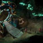 Torment: Tides of Numenera