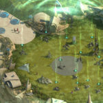 Torment: Tides of Numenera