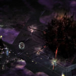 Torment: Tides of Numenera