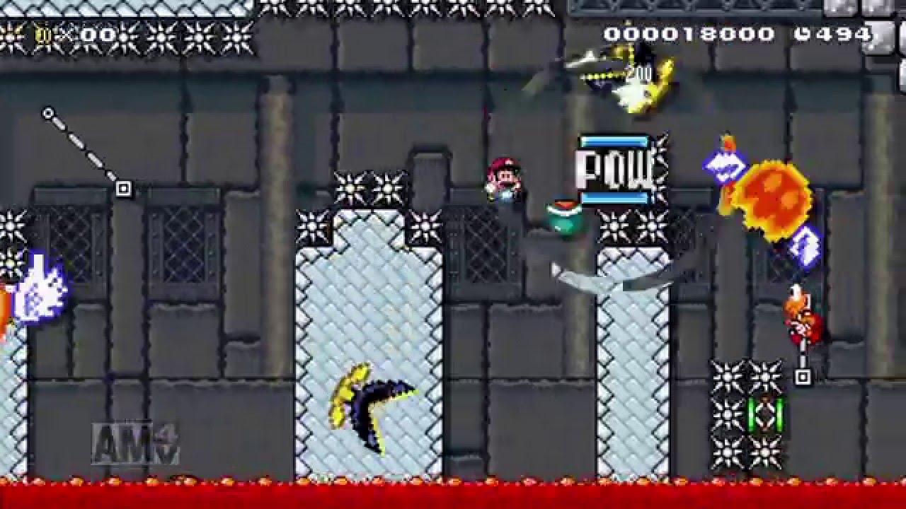 tricky-mario-vals-shellspace