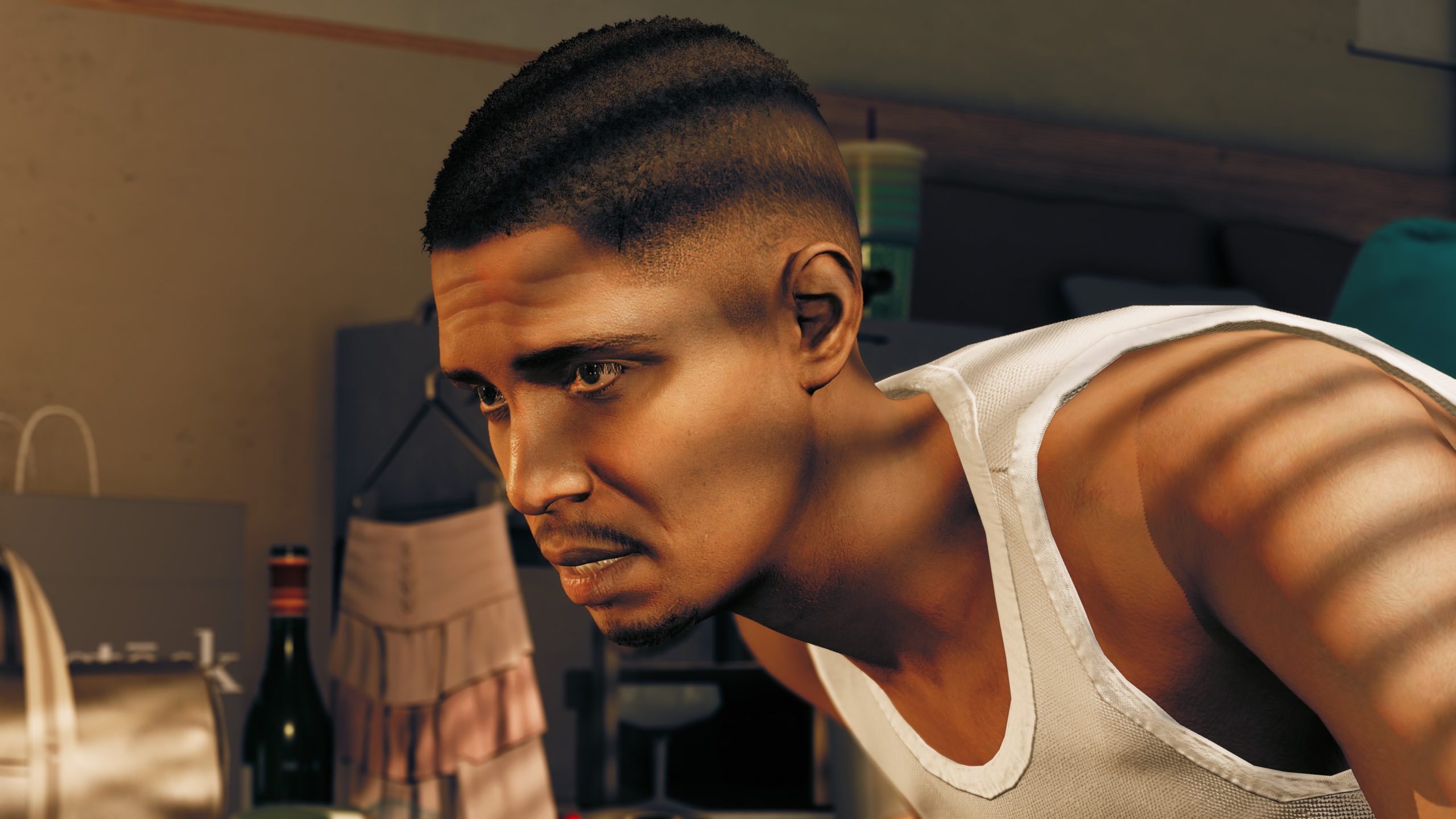 Watch Dogs 2 w sporej galerii. 4K oraz ustawienia Ultra