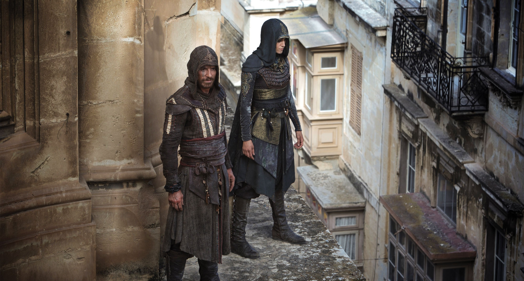 assassins-creed-film