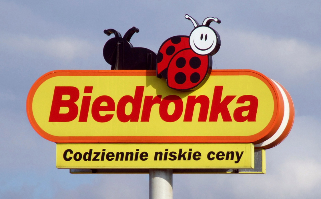 biedronka-promocje-na-gry