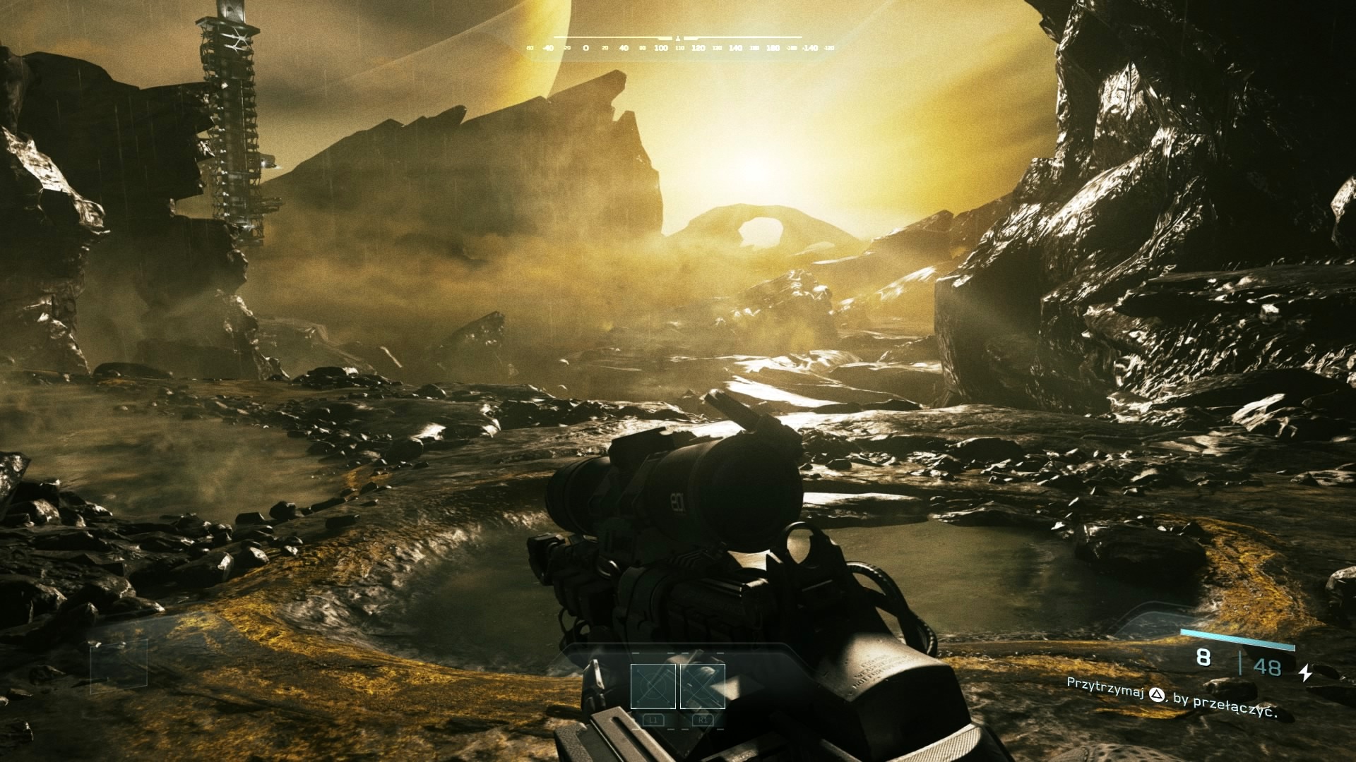 Oto 10 najpopularniejszych gier w USA