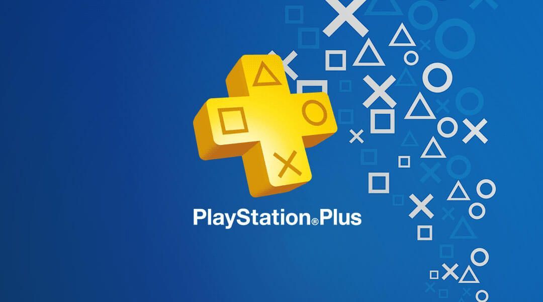cena-playstation-plus