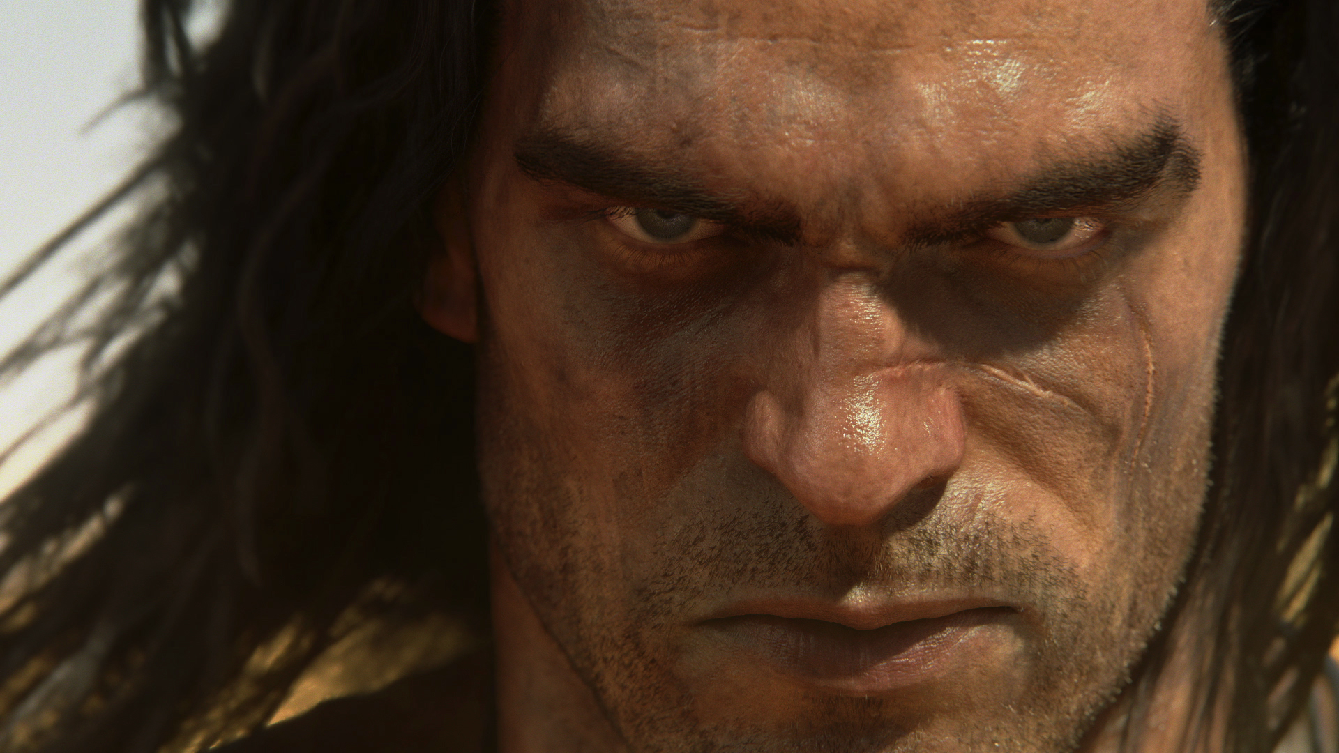 conan-exiles