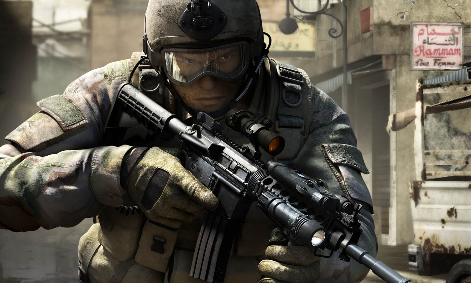 Jak zaawansowani traderzy wybierają, gdzie wystawiać i odsprzedawać skiny