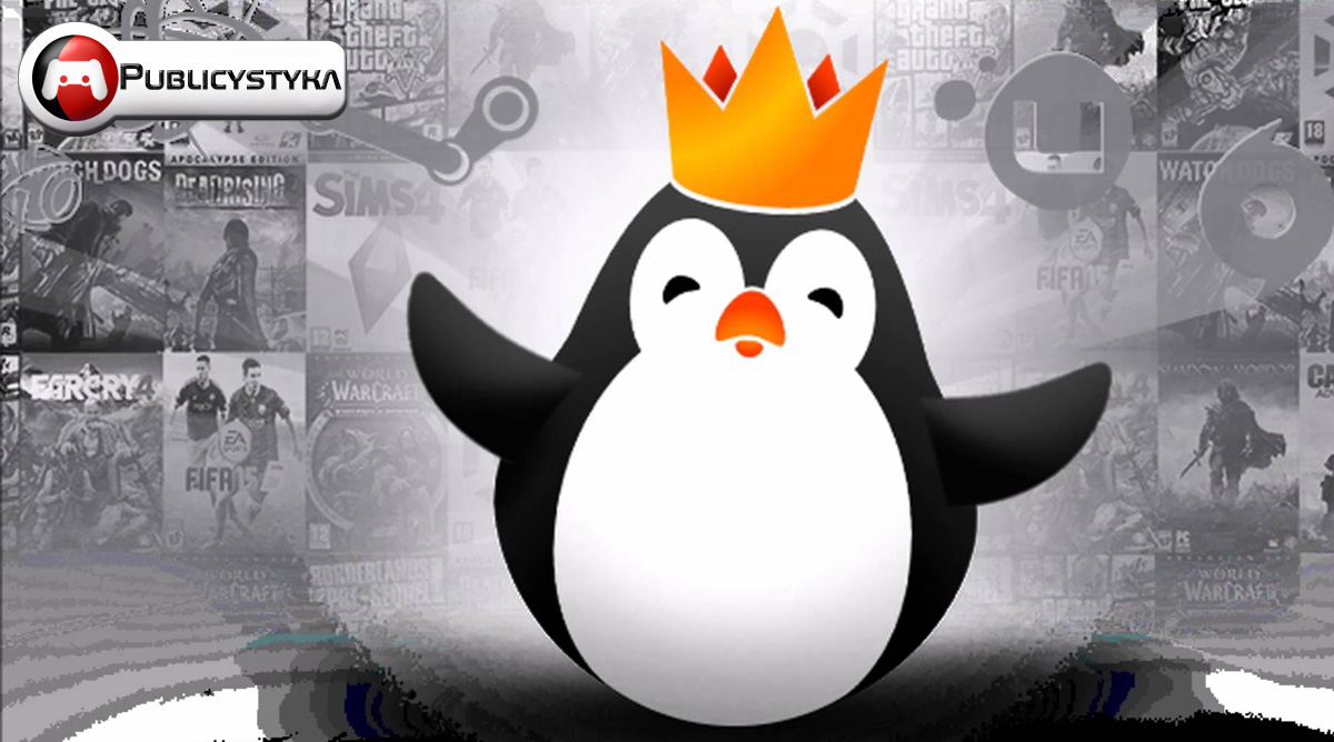 Kinguin, czyli klucze na gry Steam i nie tylko. Jak to działa i czy jest bezpiecznie? Zakupy krok po kroku