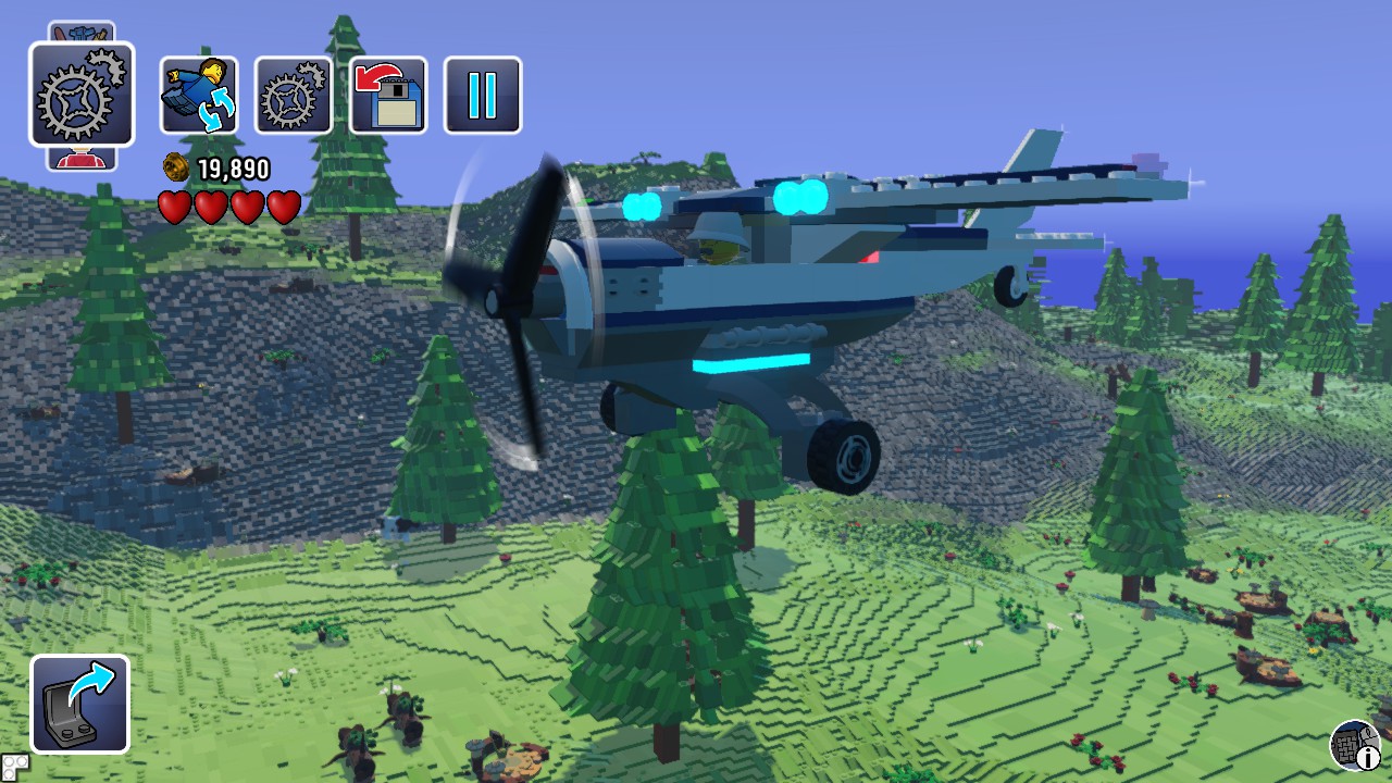 lego-worlds