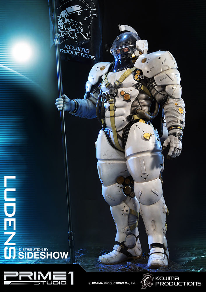 Ludens