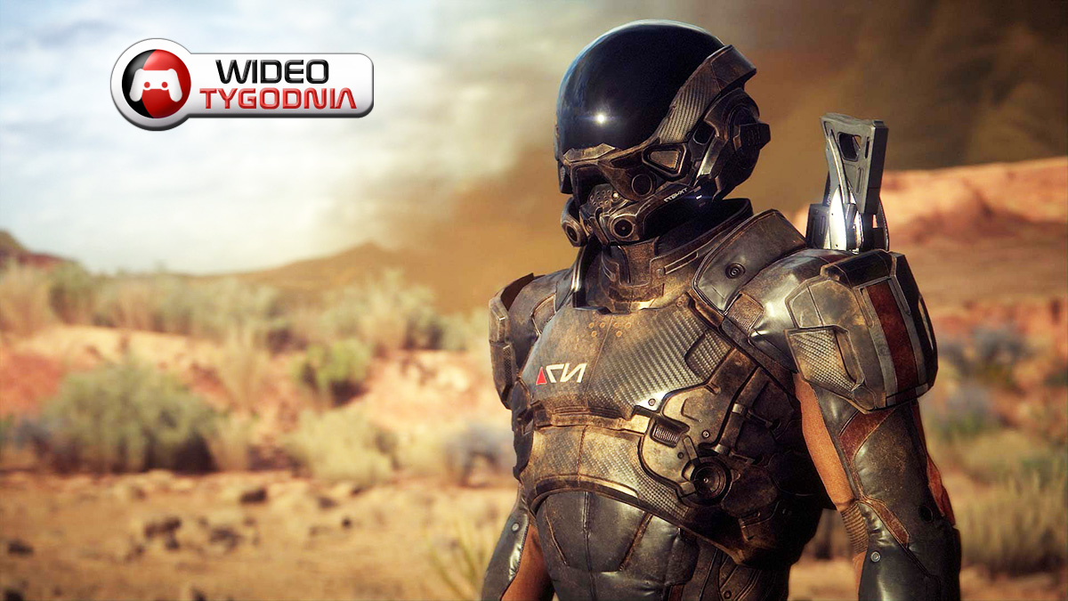 mass-effect-andromeda