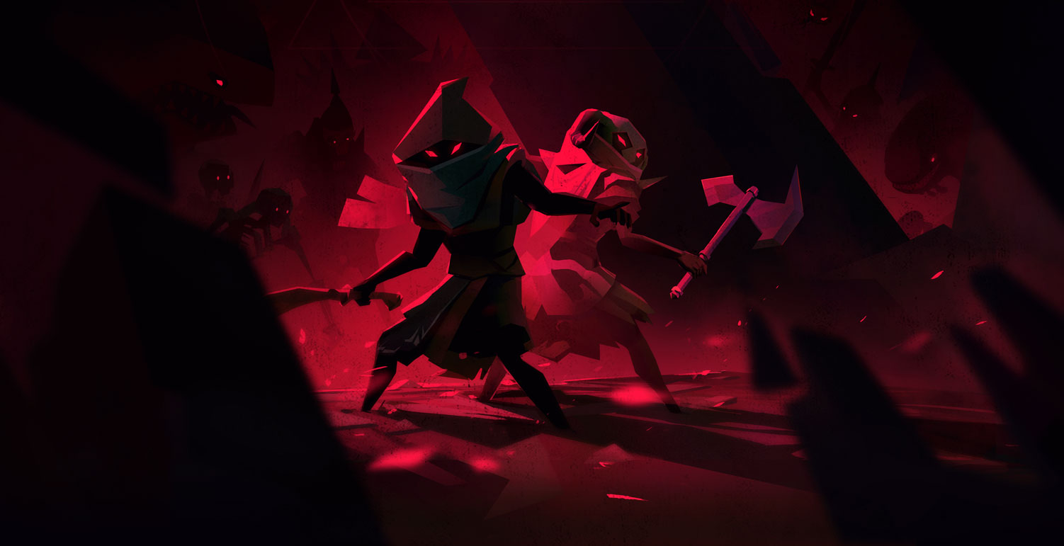 Nowości w PS Store. Tym razem mniejsze produkcje, lecz jest w czym wybierać