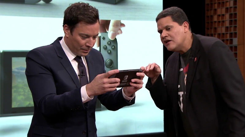 nintendo-switch-jimmy-fallon