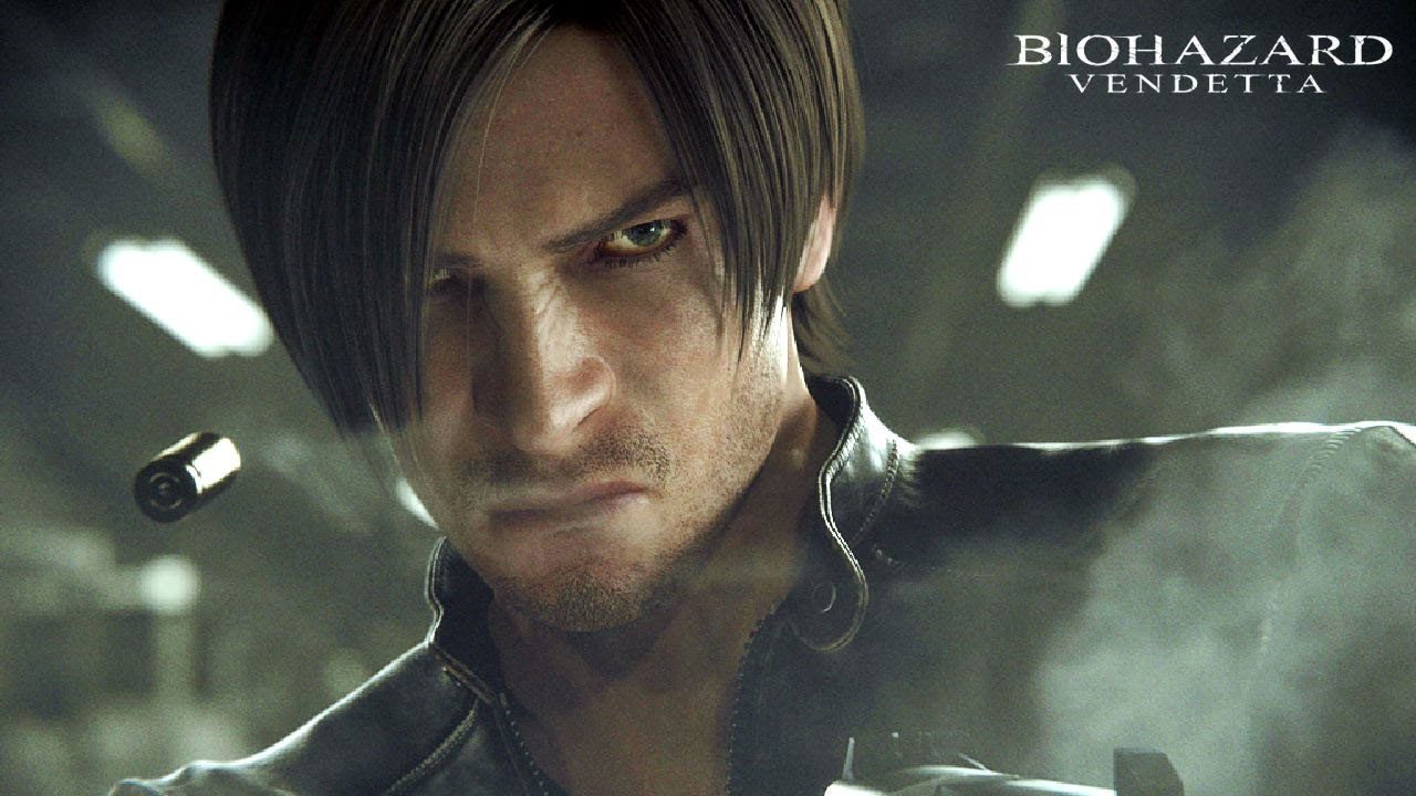 Nowy film Resident Evil coraz bliżej. Oglądajcie zwiastun