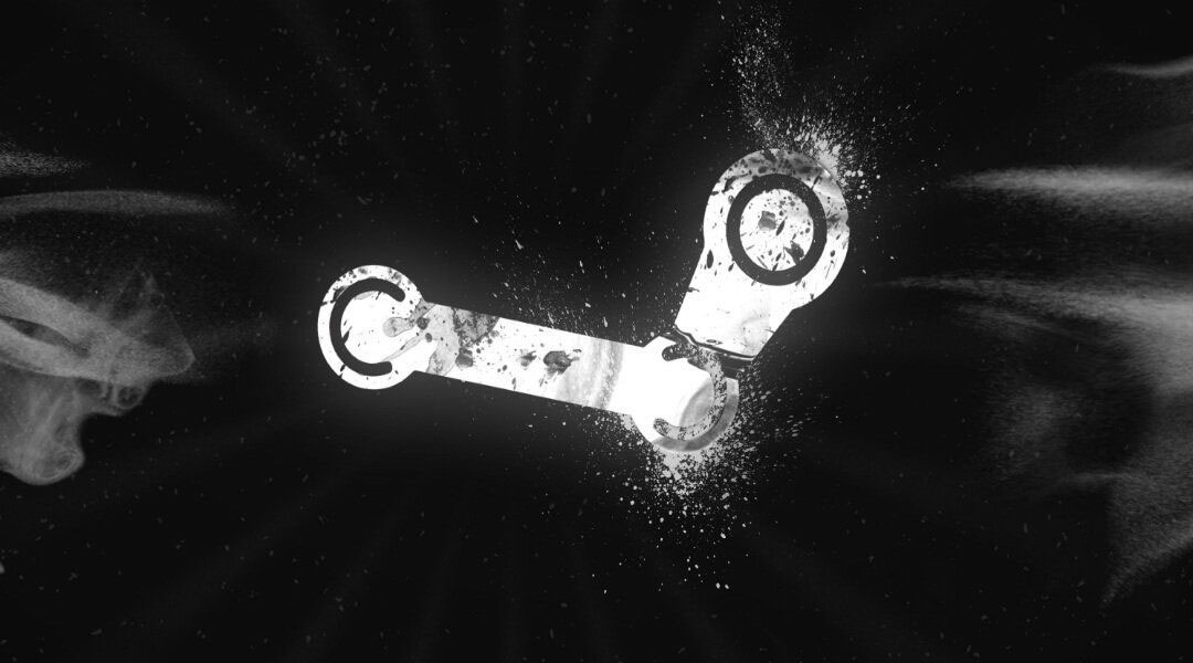 Steam – zimowa wyprzedaż z datą startu. Szykujcie portfele!