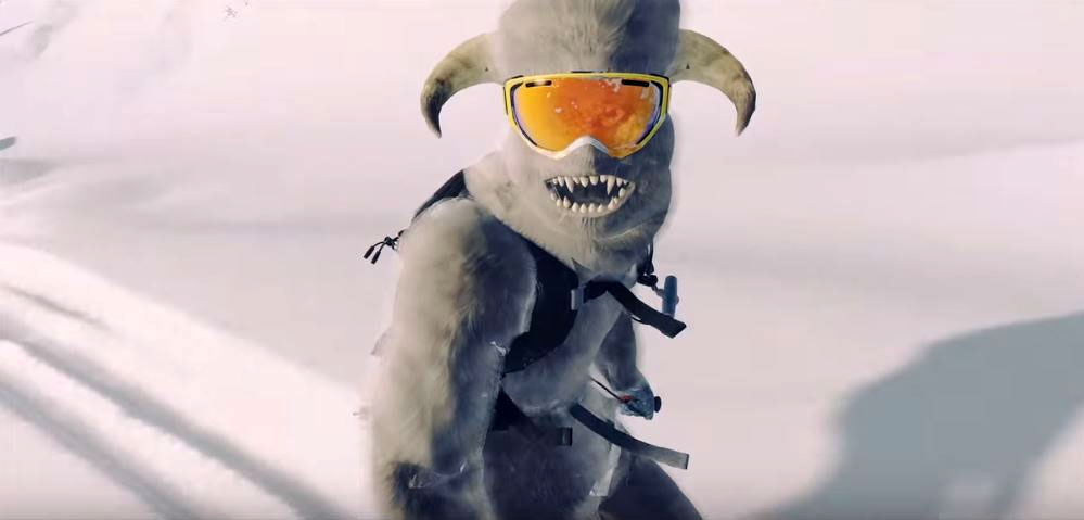 Patch 1.02 do Steep naprawia sporo błędów. Oto lista zmian