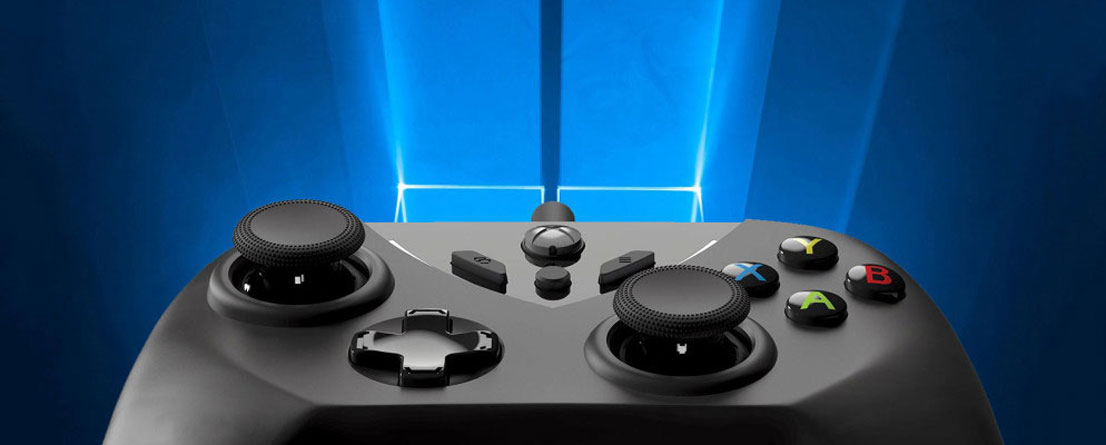 Microsoft wprowadza płatności komórką za gry na konsole Xbox i system Windows 10